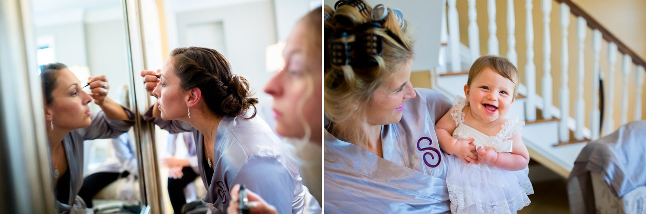 historic-acres-of-hershey-wedding-photographer